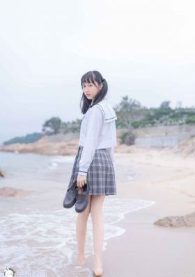 一级全黄裸体免费观看视频_1080P高清电影在线