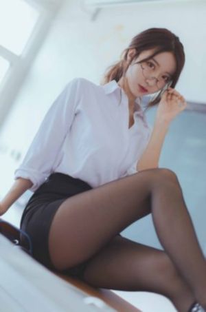 在线视频观看不卡h_BD英语全集免费观看