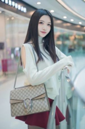 96533电视剧高清播放免费_在线观看电视剧
