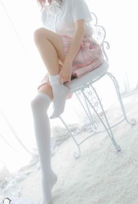 日韩一区二区三区久久精品_BD英语高清免费观看