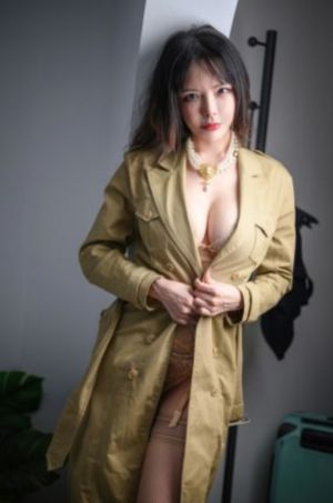 国产人成77777视频网站_BD影视在线观看