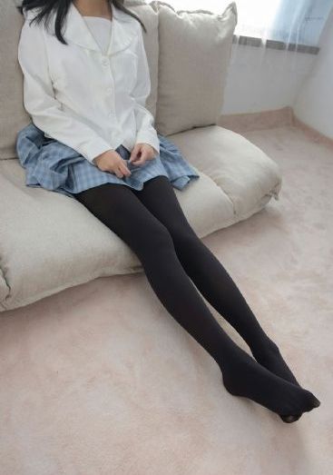 超碰aV人人做人人美欧美_BD手机在线看