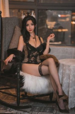 好看欧美视频高清va_720高清完整版播放