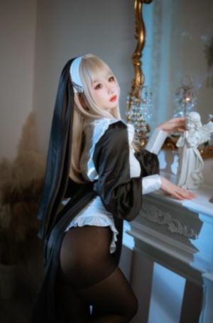 色婷婷久久综合中文久久蜜桃v_乱人伦精品视频在线观看