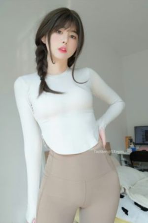 亚洲网无码肉肉在线观看_国产剧免费全集观看