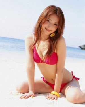 国产日韩欧美第1页_高清完整版BD