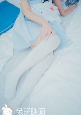 2020精品国产女人_4K超清免费观看