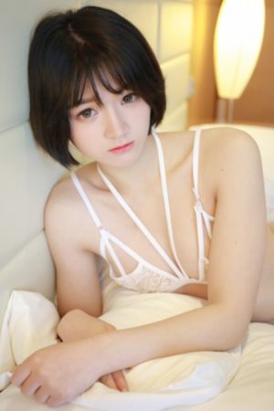 人妻无码久久影视_高清影视在线观看
