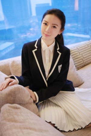 日日摸天天摸人人看视频互动交流_高清在线观看高清