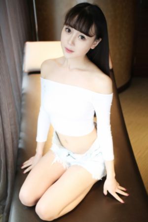 91看污_1080手机在线观看