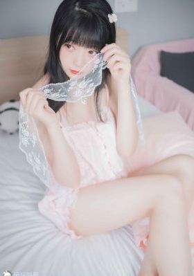 国产女同无遮挡_超清高清在线观看