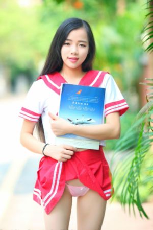 精品字幕_BD国语在线观看高清