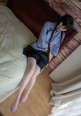 综合精品综合一区二区_BD韩语电影完整版在线观看