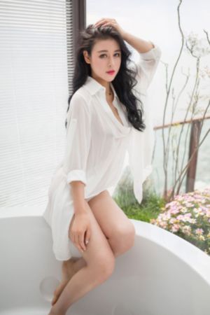 夜鲁视频在线观看_成人直接看