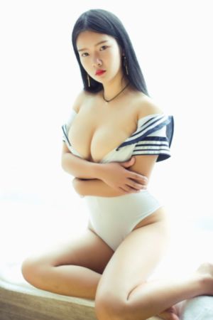 欧美在线一卡二卡一卡3卡4卡5_超清免费在线观看