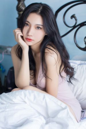 香蕉视频地址_视频大全成人直接看