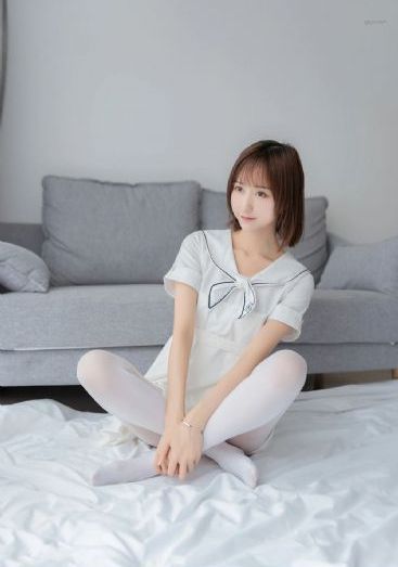 jlzz女生水多免费_超清手机在线看