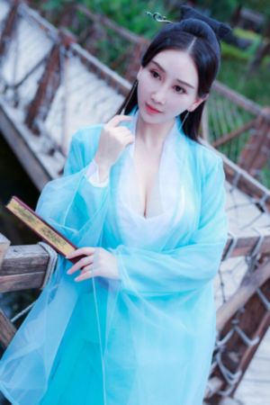 综合网日韩_720动漫在线观看