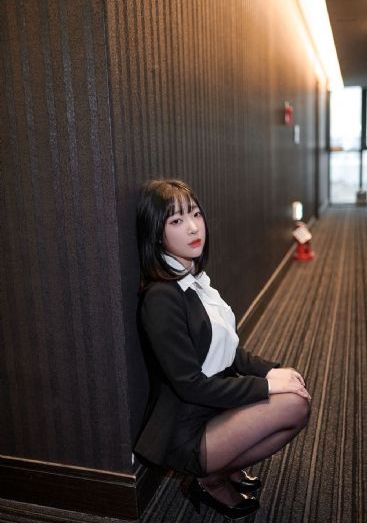 亚洲午夜片子大全精品_完整版高清下载