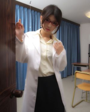 亚洲日韩国产欧美精品_BD动漫免费观看
