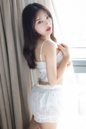亚欧洲大片精品免费看mv_剧情片手机免费观看完整