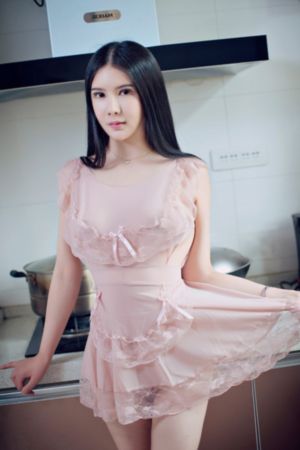 国产呦萝小初合集百度云_BD英语电影完整版在线观看
