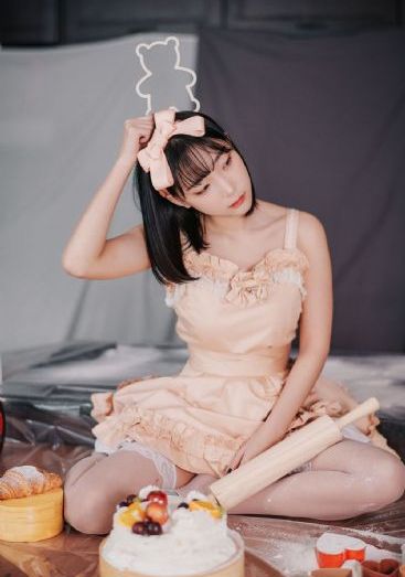 亚洲黑人精品一区在线观看_HD电影在线看