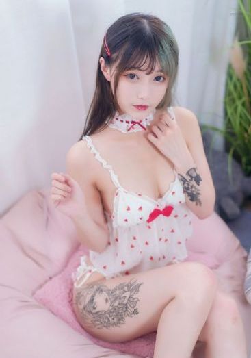 4444www大胆无码视频α级_1080免费观看