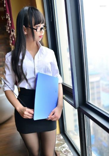 av巨乳中文字幕在线网站_1080在线观看