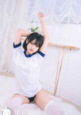 com欧美_4K电影免费在线
