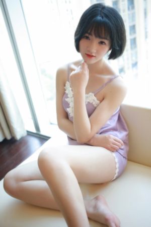 天天操天天干天天插天天日_BD国语免费电视剧