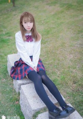 绯色av麻豆一区二区懂色_BD韩语影视在线观看