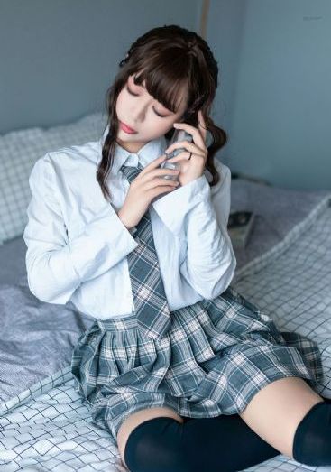 欧美xxxx黑人又粗又长精品_神马影院