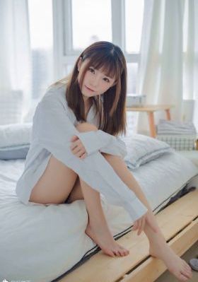 全免费a级黄毛片毛片_视频网址大全