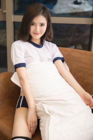 成人全黄a片免费看香港_BD韩语免费高清观看