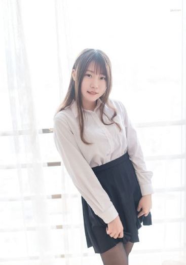 性生交大片免费观看2_超清神马影院手机在线
