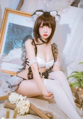 成人AV欧美在线观看无码_剧情片免费观看最新