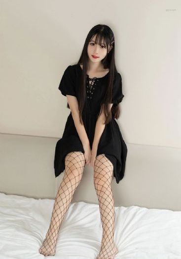 成人1区2区3区_蓝光免费观看最新