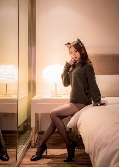 厨房里边做饭边躁hd在线_字幕高清版在线观看