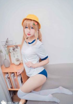 日韩黄色一级在线观看_DVDHD高清在线观看