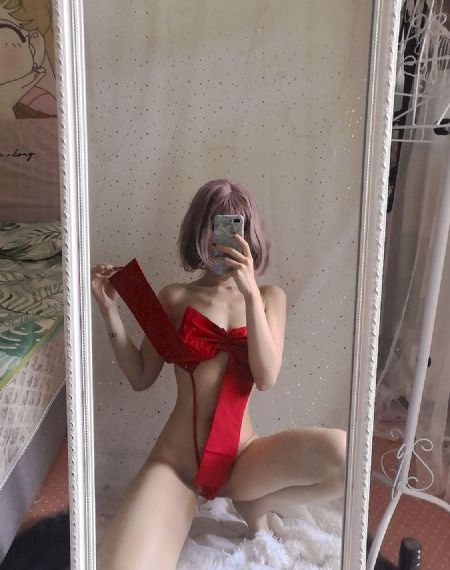 性高潮影视一级全黄片_电影未删减版
