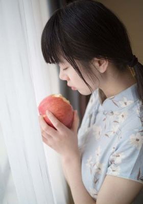 丰满少妇被啪啪到高潮_蓝光电影完整版在线观看