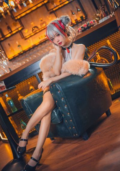 明日花绮罗轮奸强暴免费无码_BD高清完整版