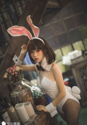 一区二区三区激情视频_1080P视频大全