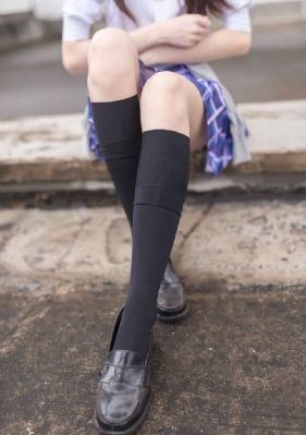 男女做的羞羞免费视频_电视剧完整版在线观看