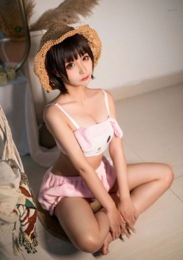 国产精品jizzjizz_BD电影免费在线