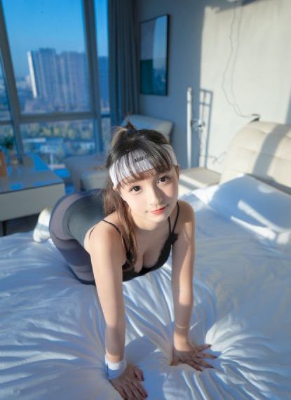 久久精品生活片_剧情片HD高清在线观看