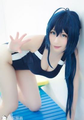 欧美18一19sex性护士农村_剧情片日本电影免费