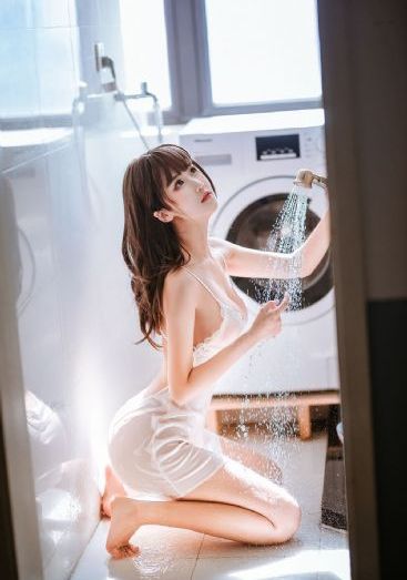 饥渴少妇伦色诱公_BD英语超清在线观看