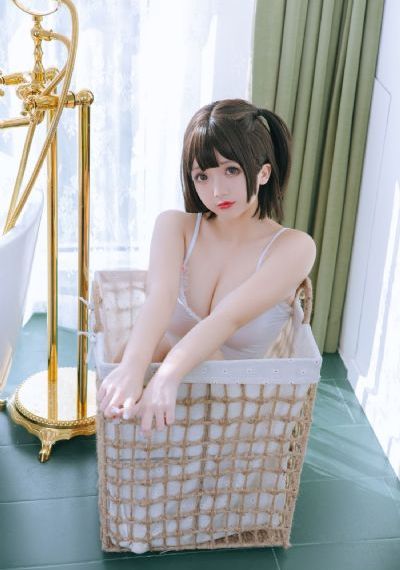 国产wwwav_DVD手机免费观看完整